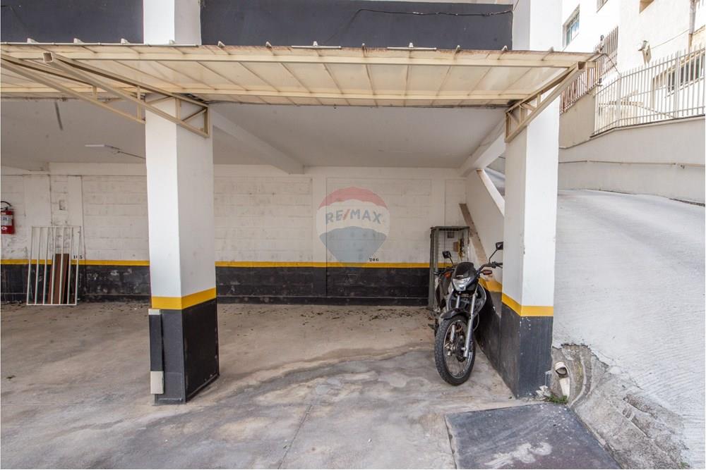 Apartamento - Venda - Belo Horizonte , Minas Gerais - 0057.jpg - 870241081-103