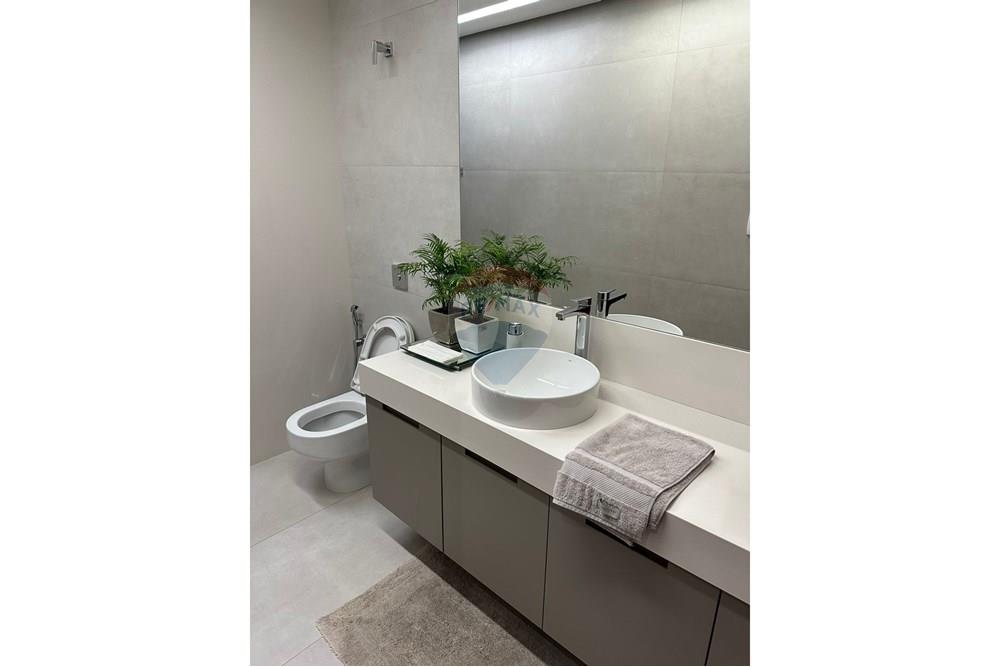 Apartamento - Venda - Varginha , Minas Gerais - WhatsApp Image 2025-08-05 at 16.10.47 (2).jpeg - 870641024-25