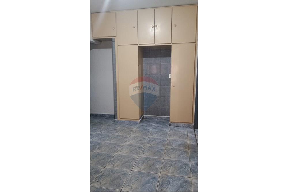 Casa - Alugar - Uberaba , Minas Gerais - Imagem do WhatsApp de 2025-10-13 à(s) 17.47.50_a6d77628.jpg - 870291032-5