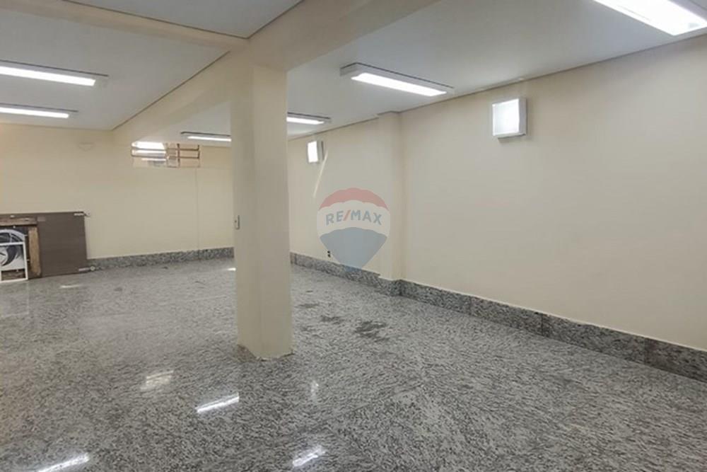 Casa Comercial - Alugar - Belo Horizonte , Minas Gerais - WhatsApp Image 2025-07-29 at 17.11.30.jpeg - 870421014-311