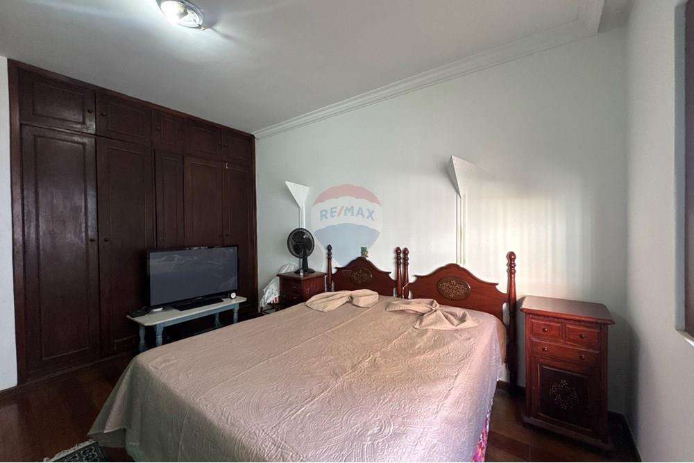 Casa - Venda - Belo Horizonte , Minas Gerais - IMG_7555.JPG - 870411011-100