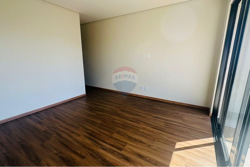 Casa de Condomínio - Venda - Vespasiano , Minas Gerais - FOTO SUÍTE.jpeg - 870411129-3