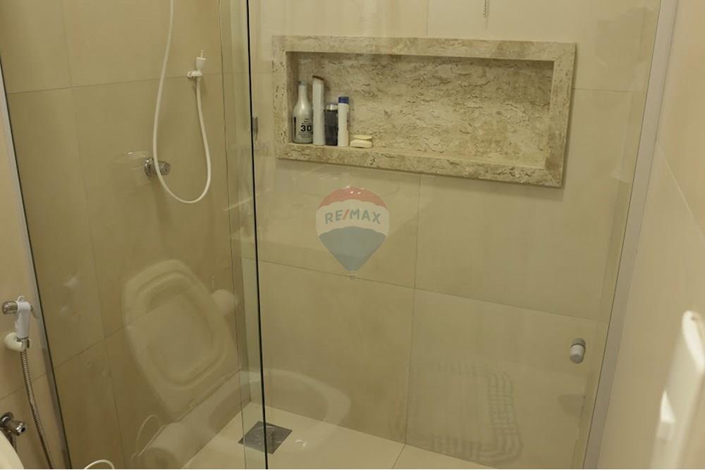 Casa - Venda - Ituiutaba , Minas Gerais - MBR78060.jpg - 870771001-3