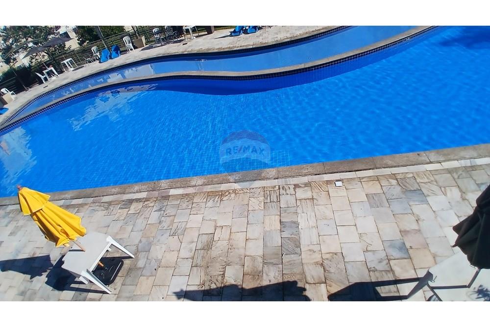 Apartamento - Alugar - Belo Horizonte , Minas Gerais - 20250601_091635.jpg - 870411065-50