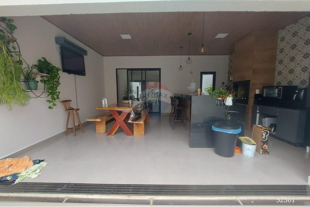 Sobrado - Venda - Araxá , Minas Gerais - WhatsApp Image 2025-06-01 at 15.36.50 (3).jpeg - 870431028-36