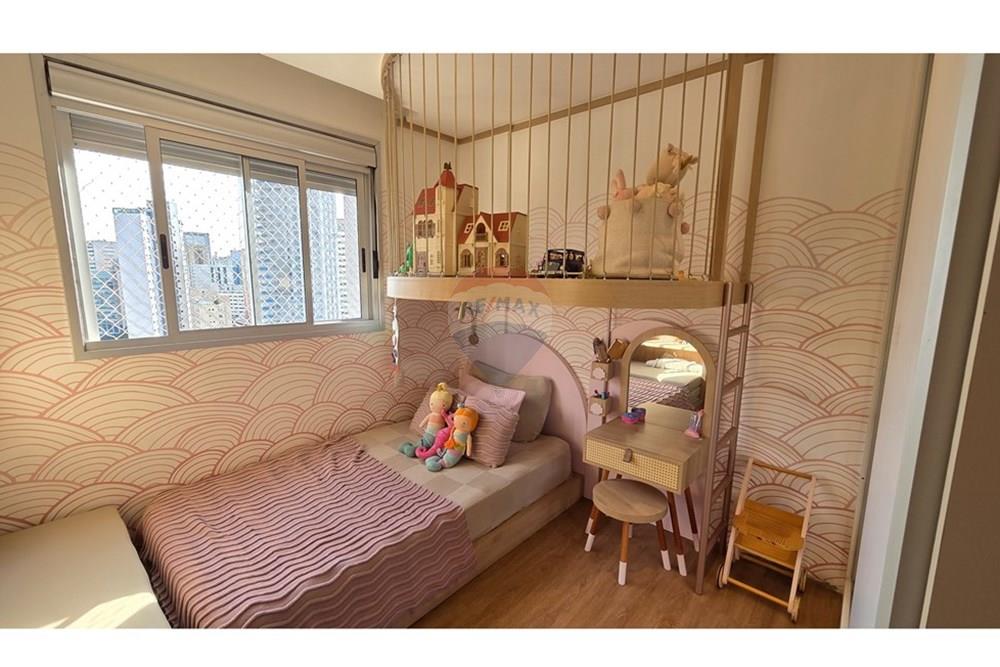 Cobertura - Venda - Nova Lima , Minas Gerais -  -30.jpg - 870351021-115