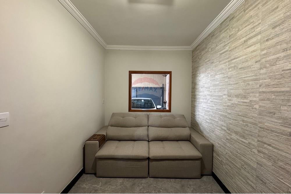 Casa - Venda - Contagem , Minas Gerais - IMG_0914.JPG - 870411113-29