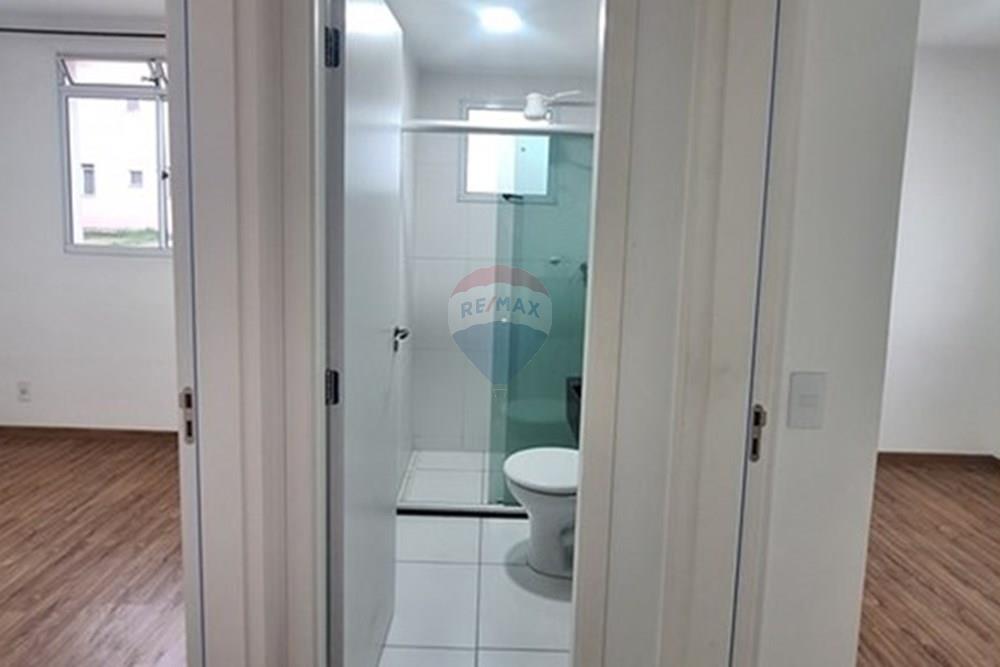 Apartamento - Venda - Vespasiano , Minas Gerais - 20250404_171151 (1).jpg - 870411099-11