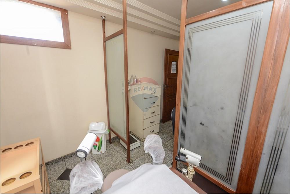 Cj. Comercial/ Sala - Venda - Belo Horizonte , Minas Gerais - 0032.jpg - 870241003-93