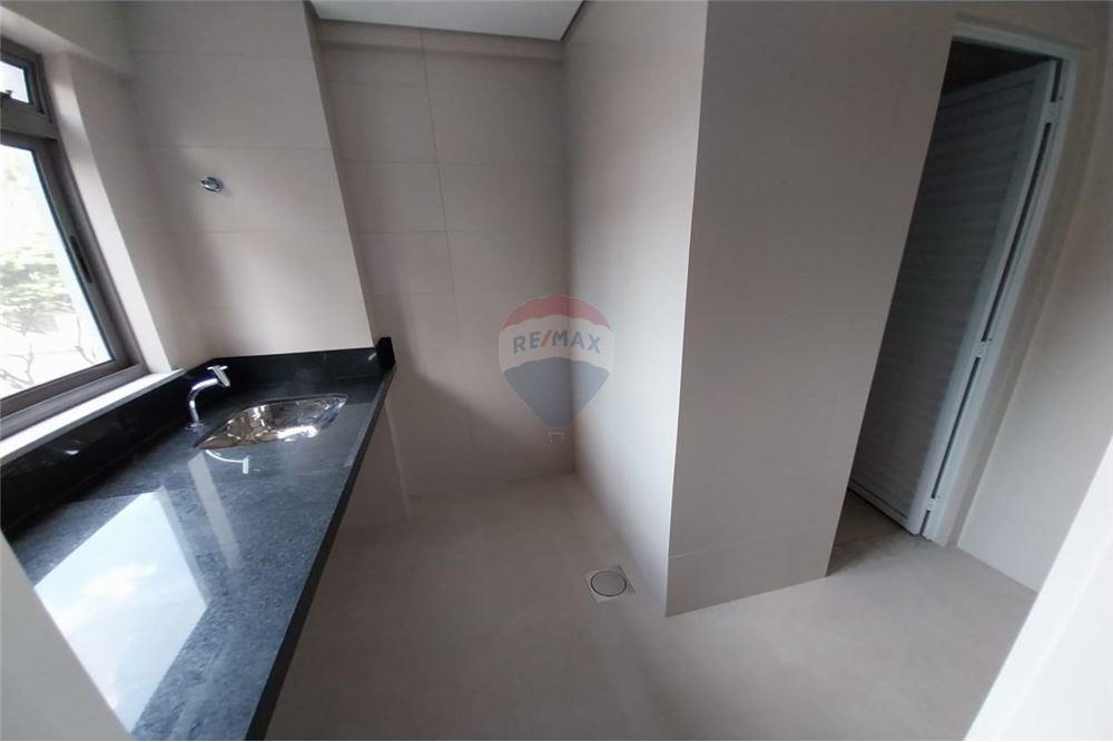 Apartamento - Venda - Belo Horizonte , Minas Gerais - 34 - 870251002-618