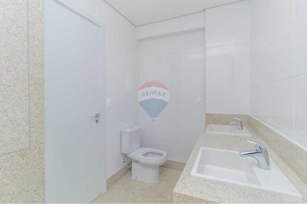 Apartamento - Venda - Belo Horizonte , Minas Gerais - IMG_1083.jpg - 870421122-20