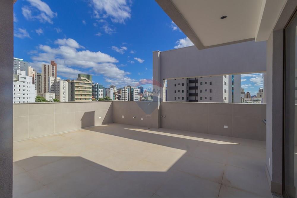 Apartamento - Venda - Belo Horizonte , Minas Gerais - IMG_1582.jpg - 870421122-24
