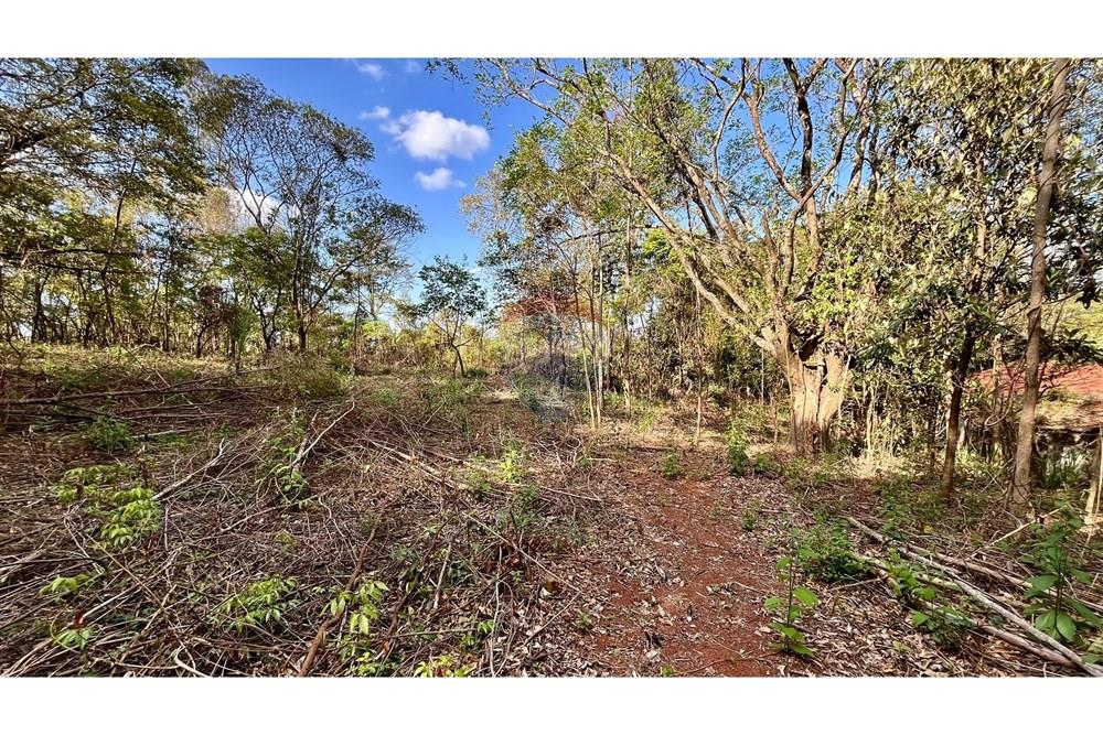 Terreno - Venda - Nova Lima , Minas Gerais - WhatsApp Image 2025-10-23 at 11.25.30.jpeg - 870351032-22