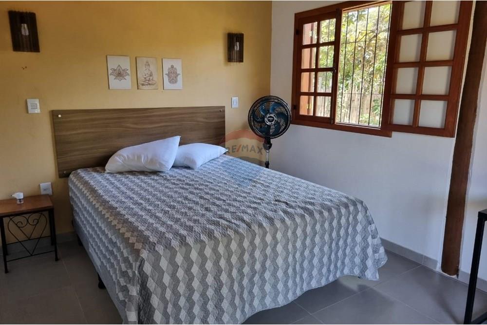 Casa - Venda - Brumadinho , Minas Gerais - WhatsApp Image 2025-09-03 at 07.12.18 (1).jpeg - Suite - 870421014-337