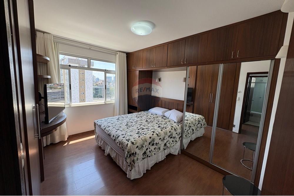 Apartamento - Venda - Belo Horizonte , Minas Gerais - IMG-20251017-WA0027.jpg - 870691016-3