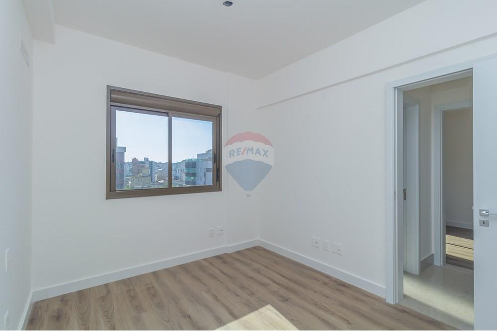 Apartamento - Venda - Belo Horizonte , Minas Gerais - _MG_1086.jpg - 870421122-20