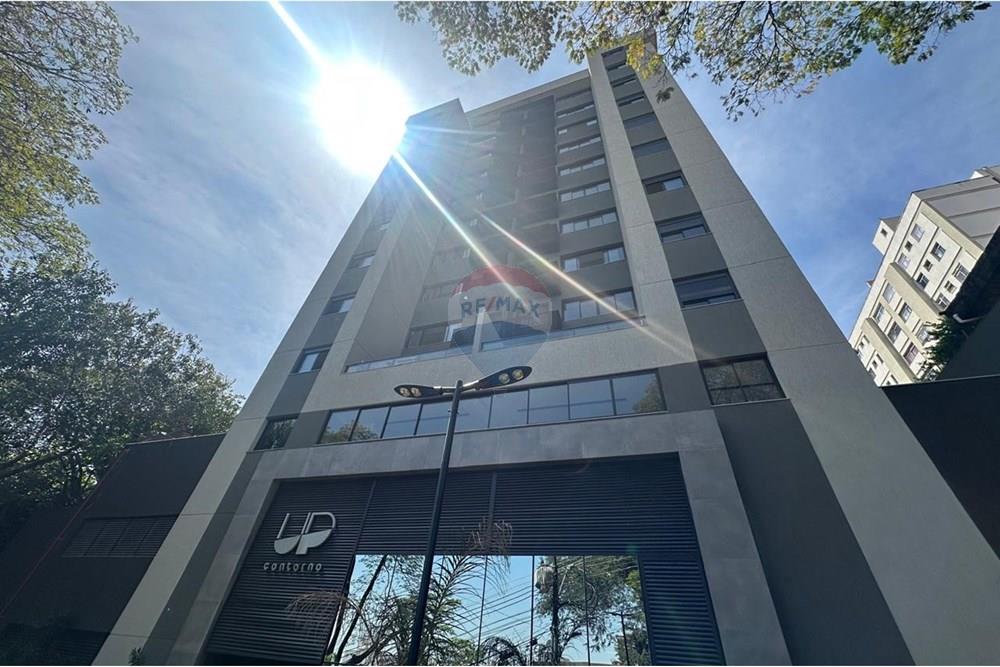 Apartamento - Venda - Belo Horizonte , Minas Gerais - IMG-20250930-WA0051.jpg - 870251127-6