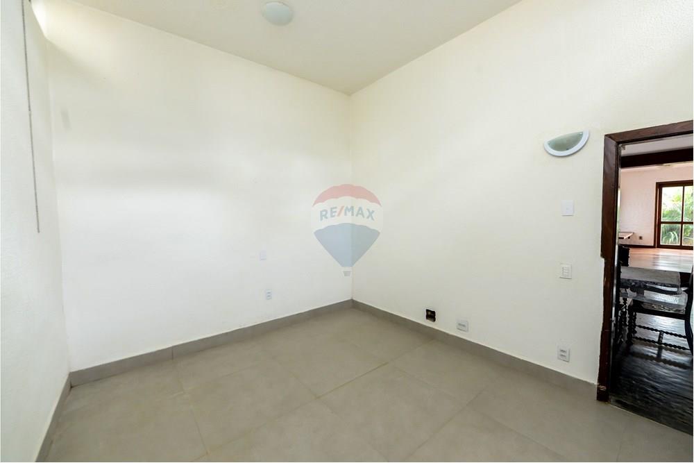 Casa - Venda - Belo Horizonte , Minas Gerais - 0181.JPG - 870371007-25