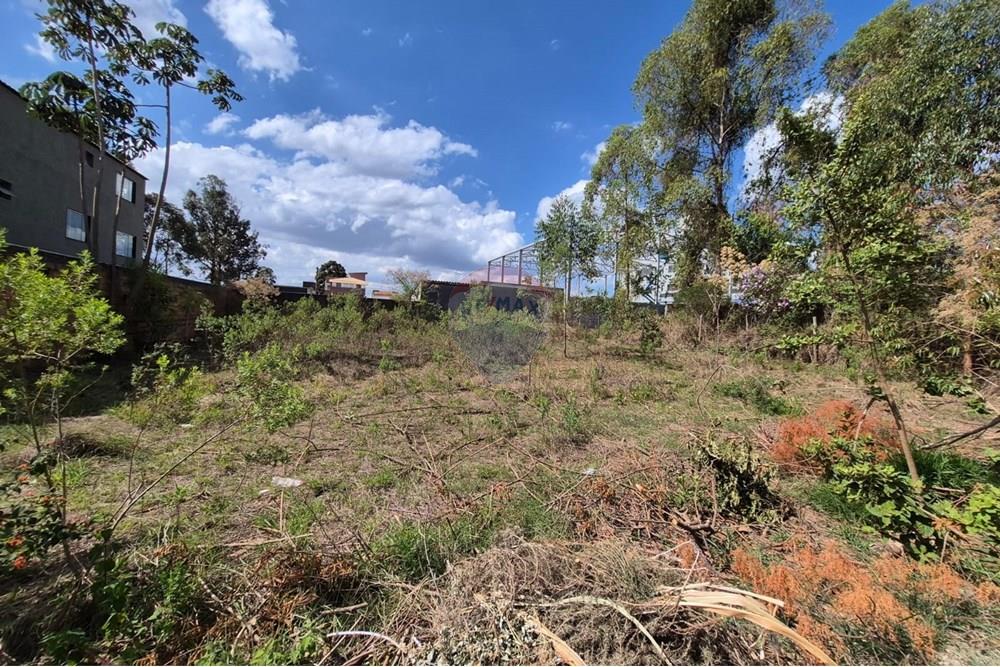Terreno - Venda - Nova Lima , Minas Gerais - Foto 15.jpeg - 870421061-60