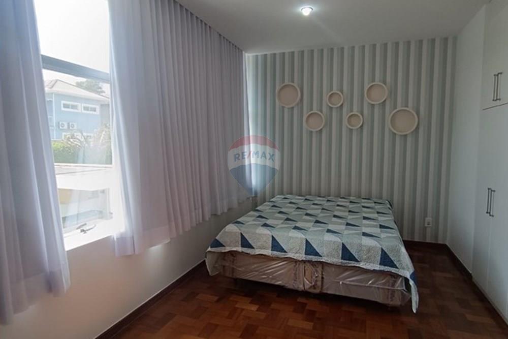 Casa - Alugar - Nova Lima , Minas Gerais - WhatsApp Image 2025-09-15 at 14.12.46 (3).jpeg - 870421014-338