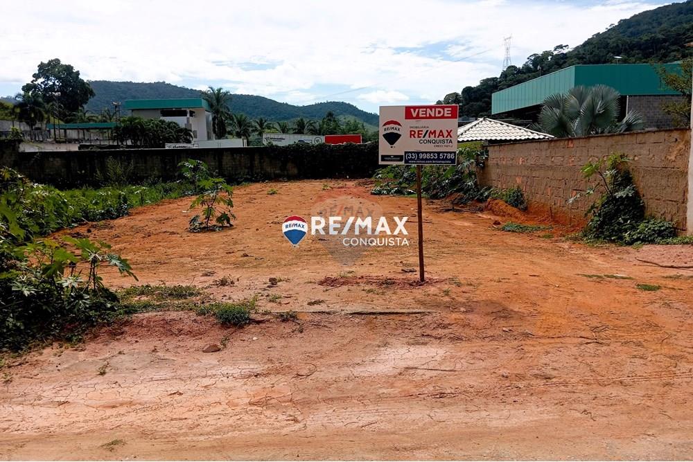 Terreno - Venda - Ipanema , Minas Gerais - 8_image_8_watermark_seg._05052025_140820.jpg - 870451001-128