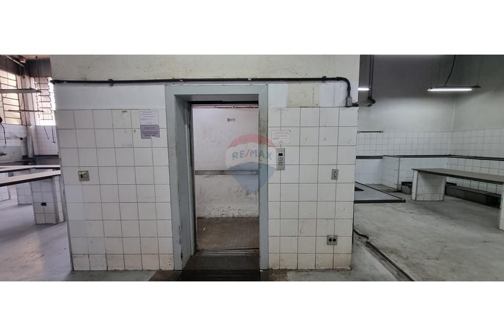 Ponto Comercial/ Loja - Alugar - Belo Horizonte , Minas Gerais - 20240911_094552.jpg - 870251062-79