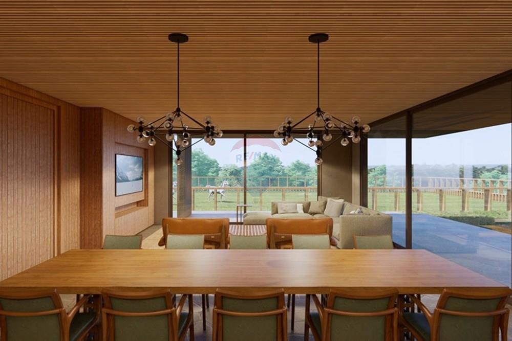 Terreno - Venda - Nova Lima , Minas Gerais - HÍPICA 4 (1).jpeg - 870421024-169