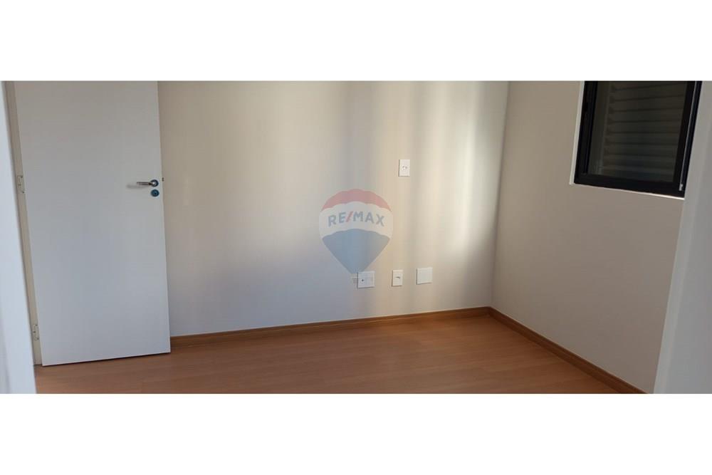 Apartamento - Venda - Belo Horizonte , Minas Gerais - WhatsApp Image 2025-08-18 at 12.02.32.jpeg - 870251106-17