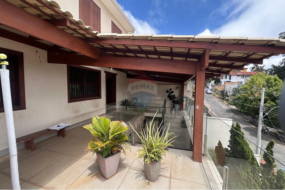 Casa - Venda - Belo Horizonte , Minas Gerais - WhatsApp Image 2025-10-24 at 15.09.14 (1).jpeg - 870251031-26
