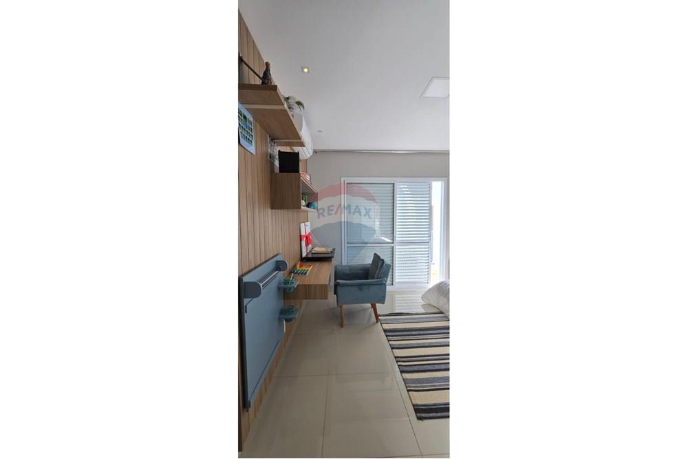 Casa de Condomínio - Venda - Uberaba , Minas Gerais - q18.jpg - 870291005-106