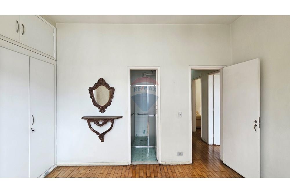 Apartamento - Venda - Belo Horizonte , Minas Gerais - 35.jpg - 870251017-302