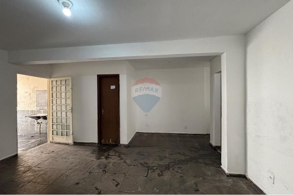 Casa - Venda - Belo Horizonte , Minas Gerais - IMG_4828.JPG - Sala de estar - 870701013-11