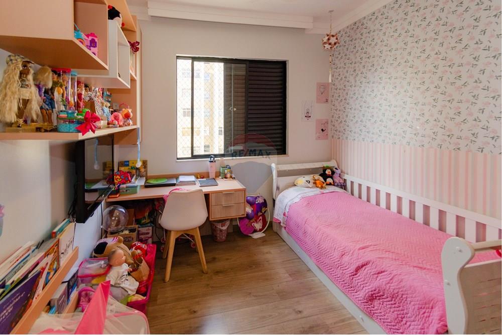 Apartamento - Venda - Belo Horizonte , Minas Gerais - GAB_9714-24.jpg - 870251024-53