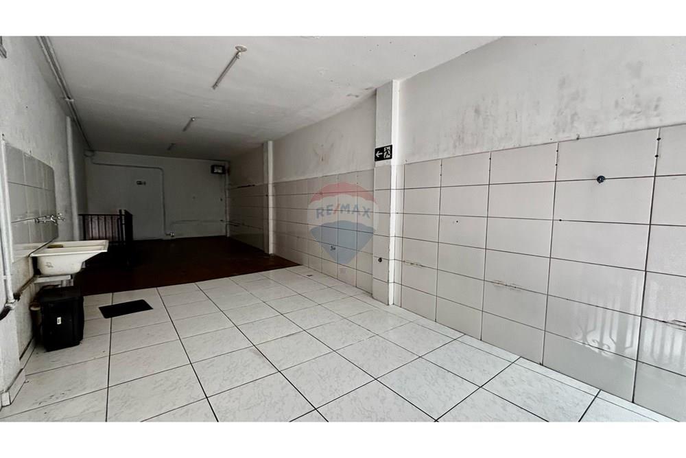 Ponto Comercial/ Loja - Alugar - Belo Horizonte , Minas Gerais - Loja 18 (3).jpeg - 870251062-64