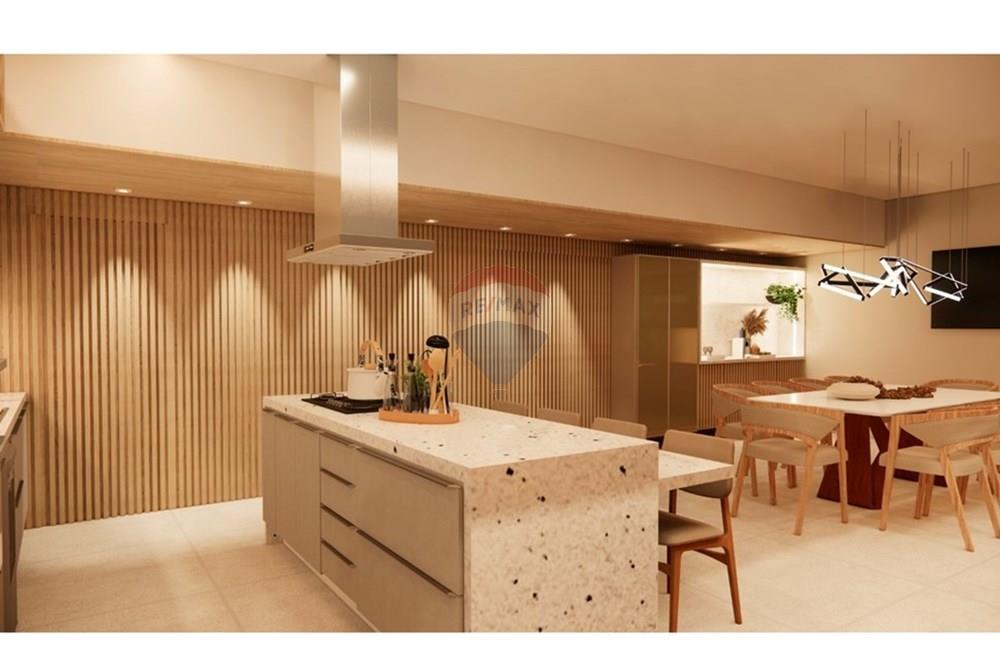 Casa - Venda - Araxá , Minas Gerais - NETO7.jpeg - 870431052-18