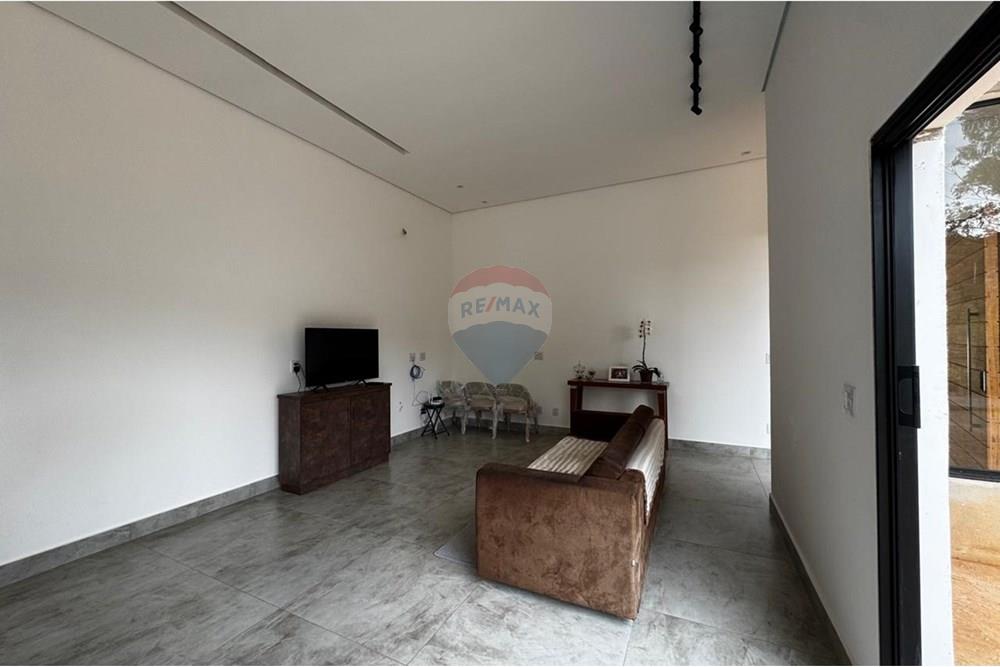 Casa de Condomínio - Venda - Nova Lima , Minas Gerais - IMG-20250919-WA0492.jpg - 870421116-86