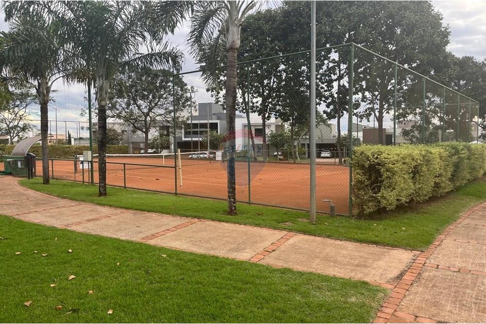 Terreno - Venda - Uberlândia , Minas Gerais - WhatsApp Image 2025-06-10 at 16.55.14 (6).jpeg - 870381002-157