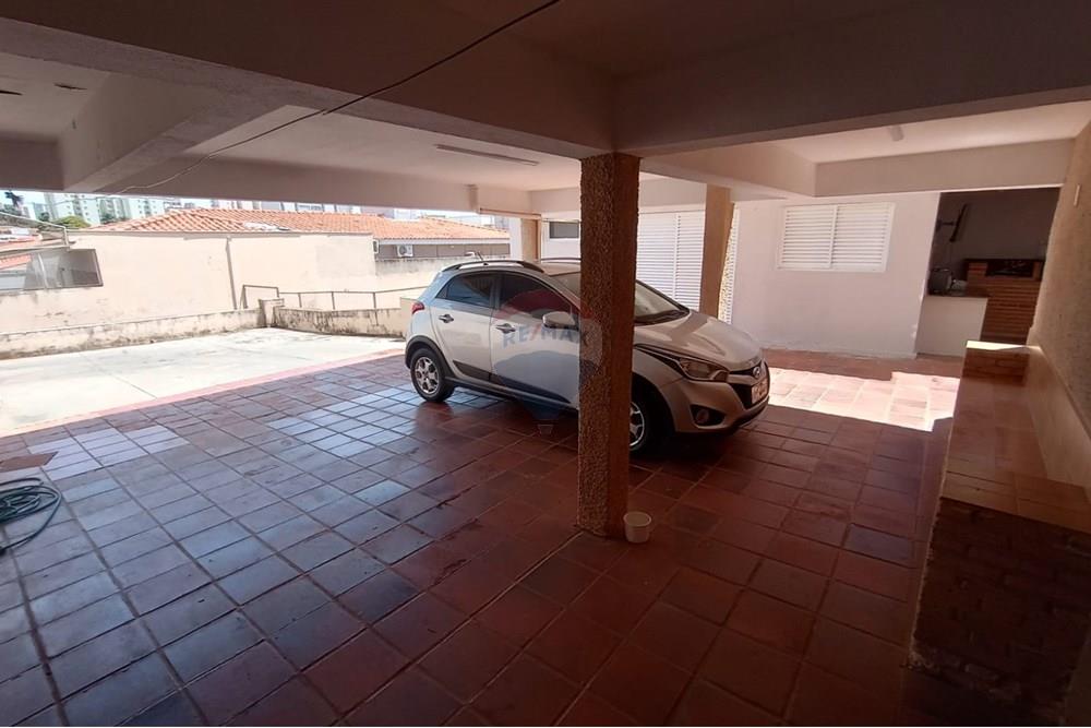 Casa - Venda - Uberaba , Minas Gerais - (31).jpeg - 870291025-88