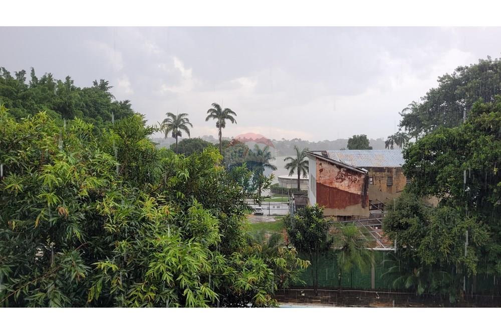 Casa - Venda - Belo Horizonte , Minas Gerais - 20250122_150750.jpg - 870251047-138