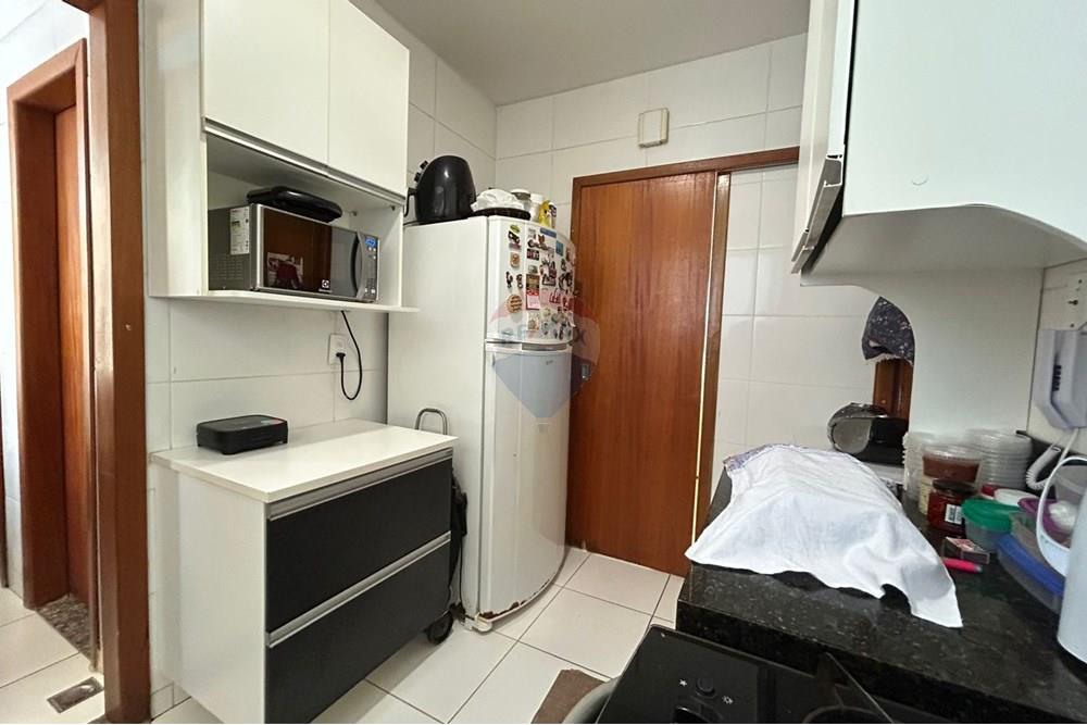 Apartamento - Venda - Belo Horizonte , Minas Gerais - Foto (10).jpg - 870411099-33