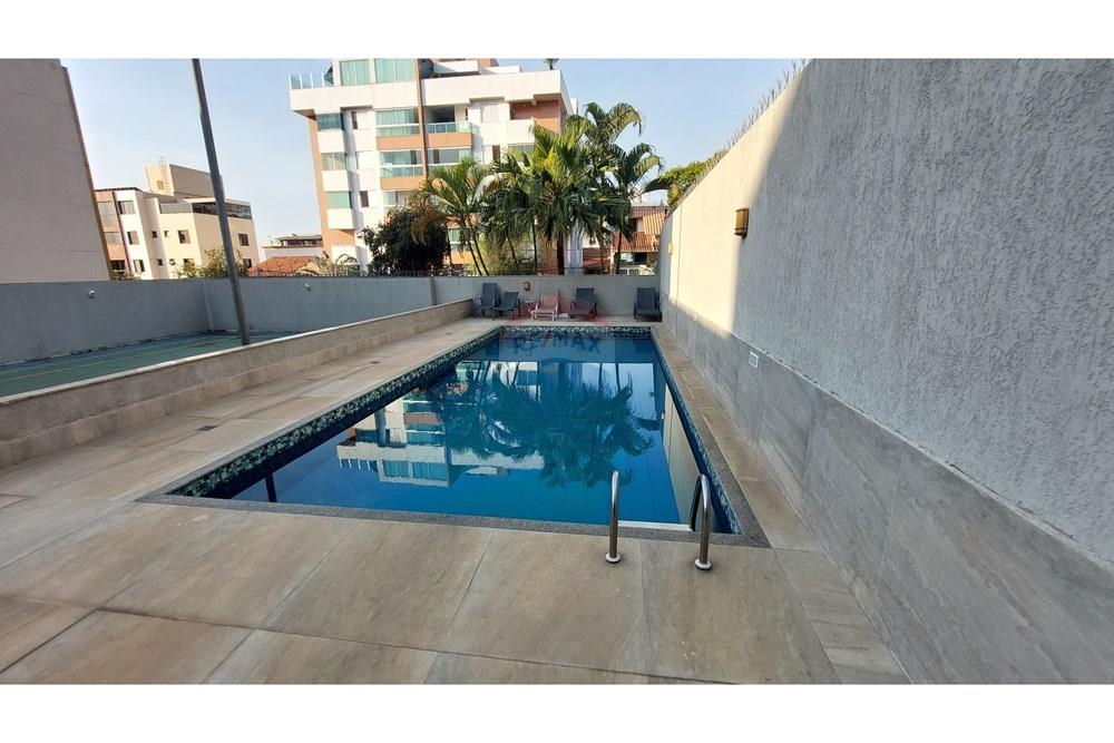 Apartamento - Venda - Belo Horizonte , Minas Gerais - 20250930_162713.jpg - 870251073-75