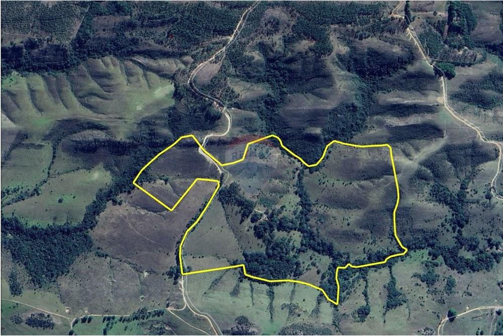 Chácara / Sítio / Fazenda - Venda - Araxá , Minas Gerais - 10.JPG - 870431045-24