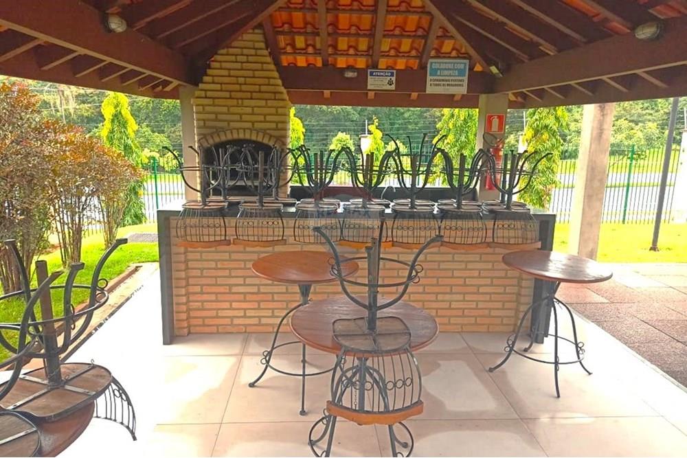 Casa de Condomínio - Venda - Uberaba , Minas Gerais - c1.jpeg - 870291025-63