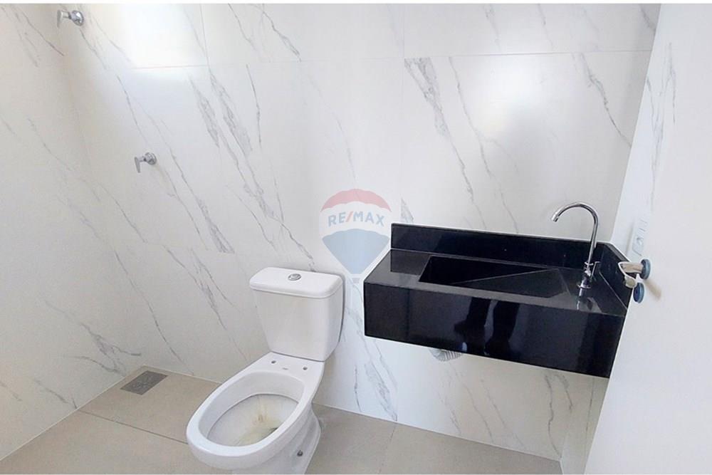 Cobertura - Venda - Belo Horizonte , Minas Gerais - foto 8.jpg - 870241099-35