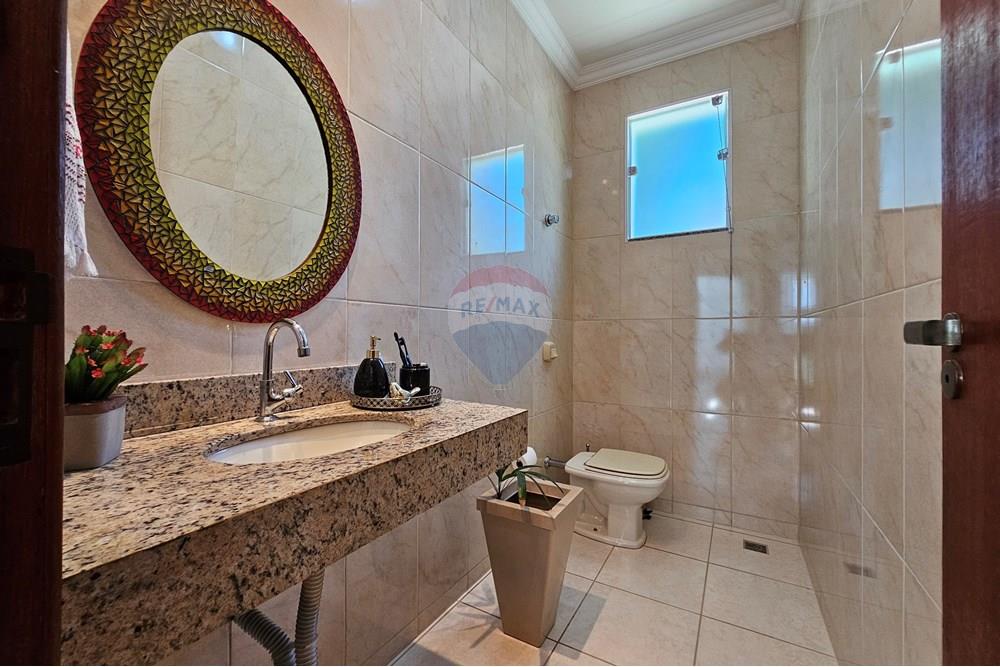 Casa - Venda - Contagem , Minas Gerais - Foto (13).jpg - 870411099-16