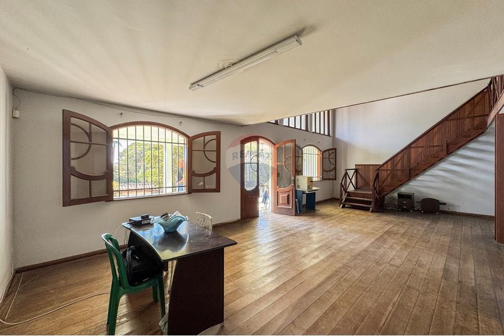 Casa - Venda - Belo Horizonte , Minas Gerais - 15.jpg - 870411048-67