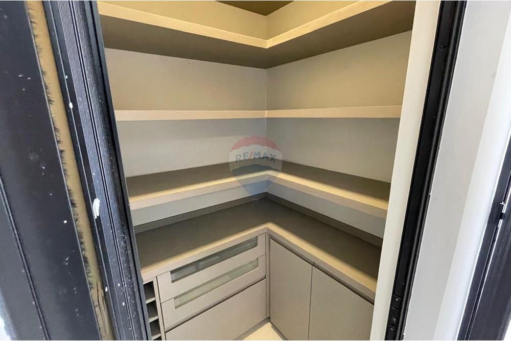 Casa de Condomínio - Venda - Betim , Minas Gerais - 86b6fd4c-0505-4db3-a96d-46bf3d32624a.jpeg - 870421122-9