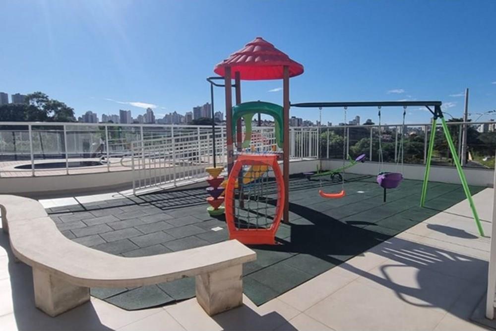 Apartamento - Venda - Uberlândia , Minas Gerais - Imagem do WhatsApp de 2025-05-05 à(s) 18.31.54_e0deba94.jpg - 870381032-1