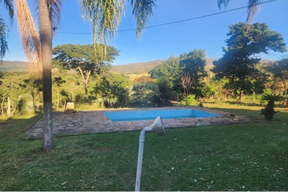 Chácara / Sítio / Fazenda - Venda - Ibirité , Minas Gerais - L_04043712-fd0a-4c2a-916f-81d853228bee.jpg - 870241024-77