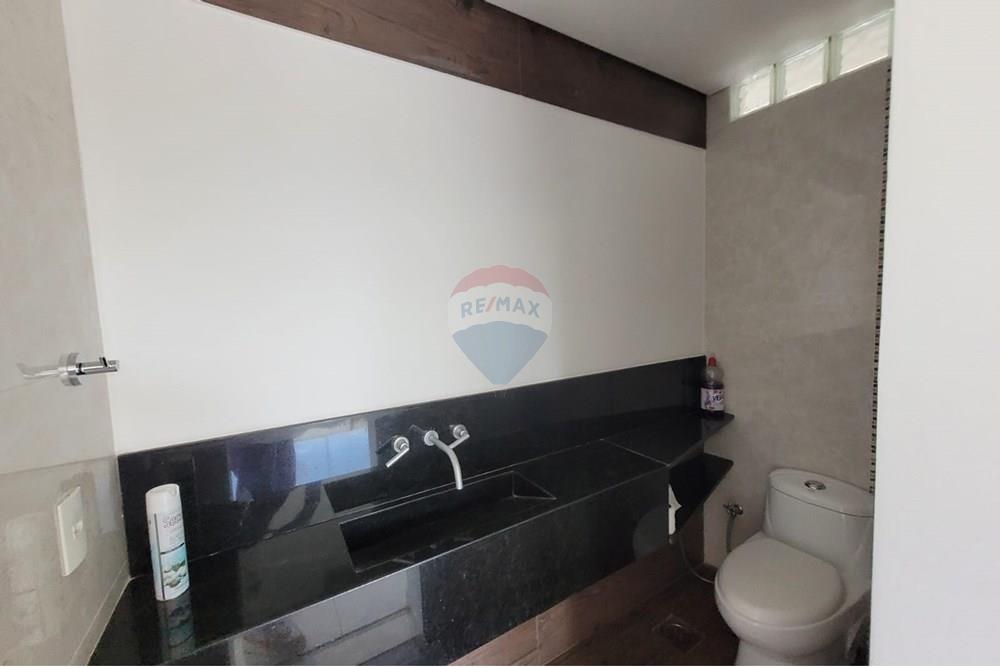 Casa - Venda - Nova Lima , Minas Gerais - WhatsApp Image 2025-07-16 at 15.58.31 (1).jpeg - 870421073-17